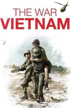 War Vietnam, the - DVD, Verzenden, Nieuw in verpakking