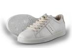 Ecco Sneakers in maat 39 Wit | 10% extra korting, Ecco, Verzenden, Wit, Sneakers of Gympen