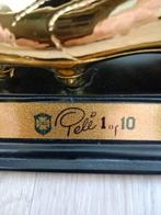 Selección Brasileña Limited edition 1 of 10 -, Nieuw