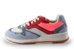 Scotch & Soda Sneakers in maat 39 Overig | 10% extra korting, Overige kleuren, Verzenden, Scotch & Soda, Sneakers of Gympen