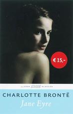 Jane Eyre, Boeken, Ophalen of Verzenden, Nieuw