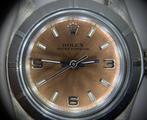 Rolex - Date - 6719 - Dames - 1982, Nieuw