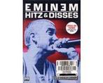 Eminem - Hitz & Disses, Verzenden, Nieuw in verpakking