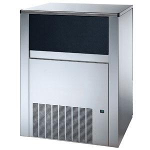 Ijsblokjesmachine 100kg/24h | Combisteel, Witgoed en Apparatuur, Koelkasten en IJskasten, Ophalen of Verzenden