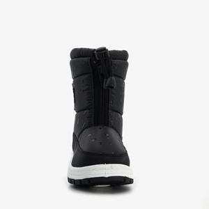 Mountain Peak kinder snowboots zwart maat 27 Nu met kortin