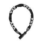 AXA Kettingslot Absolute 110/8, Verzenden, Nieuw