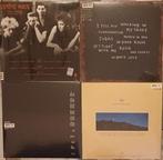 Depeche Mode - Violator, Music for the masses, Songs of, Nieuw in verpakking