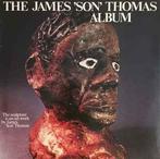 LP gebruikt - James Son Thomas - The James Son Thomas..., Verzenden, Zo goed als nieuw