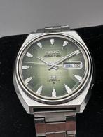 Seiko - actus - Zonder Minimumprijs - 6106-7700 - Heren -