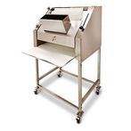 Online veiling stokbroodmachine nieuw, Gebruikt, Bakkerij en Slagerij