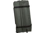 American Tourister Reistas Met Wielen - Urban Track, Verzenden, Zo goed als nieuw