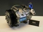 BESTE KWALITEIT!  Compressor  Volvo V50 1.6 2007 2010