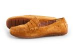 Sioux Loafers in maat 39 Bruin | 10% extra korting, Kleding | Dames, Schoenen, Nieuw, Overige typen, Bruin, Sioux