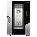 GGM Gastro | Combistheemer - Digitaal - 11x GN 1/1 - incl. |, Verzenden