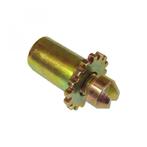 AL-KO Nastelmoer Wielrem, Ophalen of Verzenden, Nieuw