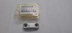 Ducati HANDLEBAR BRACKET, UPPER - 36010342b Monster, Verzenden, Nieuw