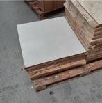 SALE - Lipsia Perla, 60 x 60 cm, 10m2, nr72 -  Keramische, Doe-het-zelf en Verbouw, Tegels, Ophalen of Verzenden, Nieuw