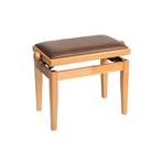 Amadeus Beethoven Klassiek NW pianokruk (skai zitting), Muziek en Instrumenten, Instrumenten | Toebehoren, Nieuw