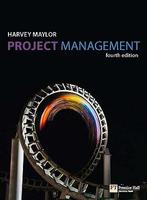 Project Management With MS Project CDROM 9780273704324, Boeken, Zo goed als nieuw, Verzenden