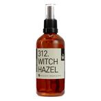 Witch Hazel - Biologisch (Zonder Alcohol), Nieuw, Verzenden