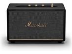 Marshall Acton III Zwart, Verzenden, Nieuw