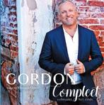 Gordon - Compleet, Volmaakt, Het Einde - CD, Cd's en Dvd's, Verzenden, Nieuw in verpakking