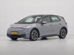 Zakelijke Lease |  Volkswagen ID.3 Life 58 kWh, Auto's, Automaat, Stof, Gebruikt, Overige kleuren