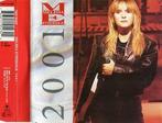 cd single - Melissa Etheridge - 2001, Verzenden, Zo goed als nieuw
