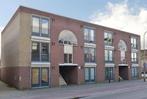 Te Huur 3 Kamer Appartement Hoge Bothofstraat In Enschede, Huizen en Kamers, Direct bij eigenaar, Overijssel, Enschede, Appartement