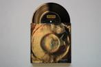 vinyl single 7 inch - Original Broadway Cast - George Ger..., Verzenden, Zo goed als nieuw