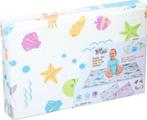 2dekans | Lets Play Speelmat – Baby Speelmat voor, Kinderen en Baby's, Speelgoed | Educatief en Creatief, Ophalen of Verzenden