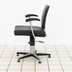 Welonda Kappersstoel, Ophalen of Verzenden, Nieuw in verpakking