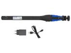 Gedore 3108678 Werkplaatslamp op accu, Verzenden, Nieuw