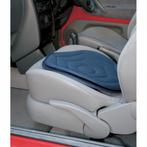 Flexibele draaischijf - 43cm doorsnee, Ophalen of Verzenden, Nieuw