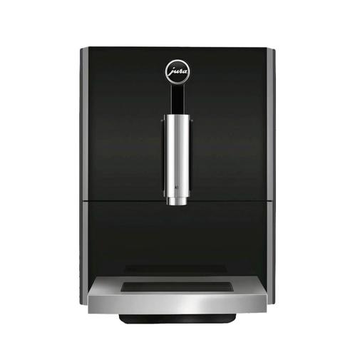 Jura A1 Koffiemachine - Gereviseerd, 6 Maanden Garantie, Witgoed en Apparatuur, Koffiezetapparaten, Refurbished, Verzenden