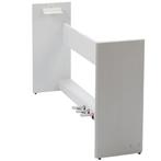 Entrada Pianostandaard voor FP-30 en FP-30X WH, Muziek en Instrumenten, Nieuw