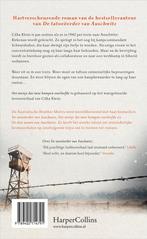 Het meisje dat twee kampen overleefde / De tatoeëerder van, Verzenden, Zo goed als nieuw, Heather Morris