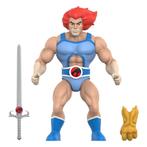 Thundercats Vintage Collection Action Figure Wave 1 Lion-..., Ophalen of Verzenden, Nieuw