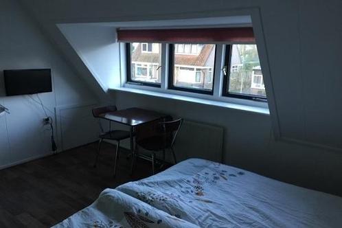 Kamer Traaij in Driebergen-Rijsenburg, Huizen en Kamers, Kamers te huur, 20 tot 35 m², Overige regio's