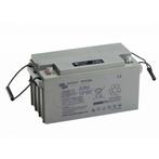 Victron AGM Accu 12V/90Ah, Auto-onderdelen, Accu's en Toebehoren, Ophalen of Verzenden, Nieuw