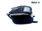 Tanktas BMW R 1200 ST (R1200ST) (7691391), Motoren, Gebruikt