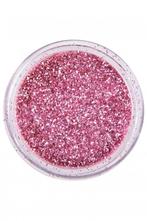 PXP Glitter Poeder Soft Pink 2,5gr, Hobby en Vrije tijd, Verzenden, Nieuw