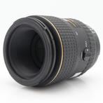 Tokina 100mm F/2.8 AT-X Pro D macro Nikon | Tweedehands, Verzenden, Gebruikt, Overige Merken