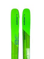 Elan Ripstick 96 2020-174 cm, Gebruikt, Ophalen of Verzenden, Carve, Skiën