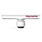 Raymarine Magnum Radar Met Open Array en Kabel, Watersport en Boten, Ophalen of Verzenden, Nieuw, Zeilboot of Motorboot