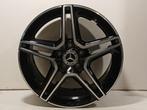 Velg Mercedes-Benz E-Klasse Mercedes-Benz E-Class  E 300 e, Ophalen of Verzenden, Gebruikt