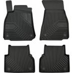 Audi A6 C8 vanaf 2018 All Weather rubber automatten, Auto diversen, Automatten, Ophalen of Verzenden, Nieuw