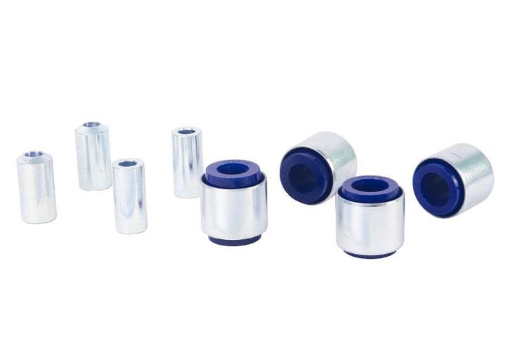 SuperPro 2011 BMW 1 Series M Base Rear Upper Forward Control, Auto-onderdelen, Ophanging en Onderstel, Ophalen of Verzenden