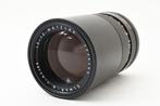 Leica Leitz Elmar-R 4/180mm 3Cam Telelens