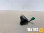 Antenne Kia Stonic O257693, Auto-onderdelen, Ophalen of Verzenden, Nieuw